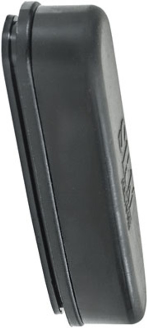 SRM 1216 Recoil Pad