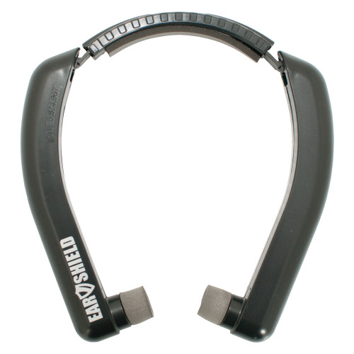Otis EarShield Ear Plugs (NRR 31 dB)