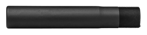 Aero Precision Enhanced Receiver Extension Buffer Tube AR-15 Pistol Aluminum Matte