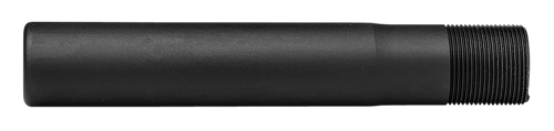 Aero Precision Enhanced Pistol Buffer Tube AR-15 Black