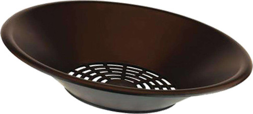Berry's Pan Media Sifter