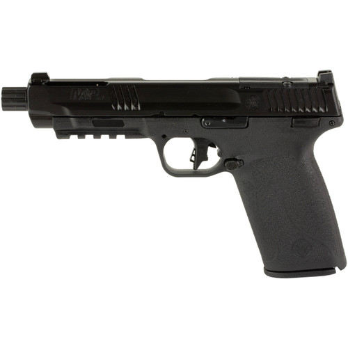 Smith & Wesson M&P 5.7x28 Pistol 22+1 Round Black