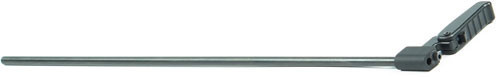 Manticore Arms Tavor Charging Handle Black