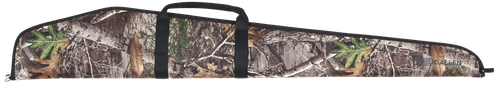 Allen Leadville Shotgun Case 52" Realtree Edge