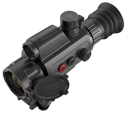 AGM Varmint LRF TS35-640 Thermal Rifle Scope (12µm Sensor)