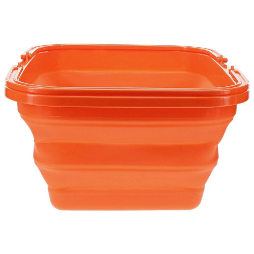 Aob UST FlexWare Sink 2.0 Orange
