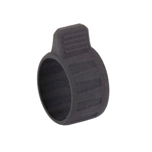 Iray Usa MH25 Focus Assist - Image 1