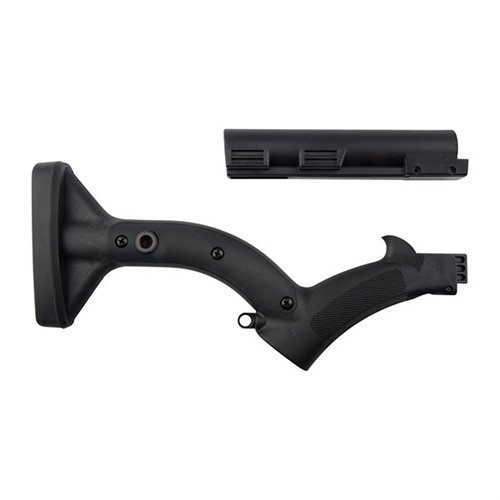 Thordsen Customs FRS-15 Stock Kit Black