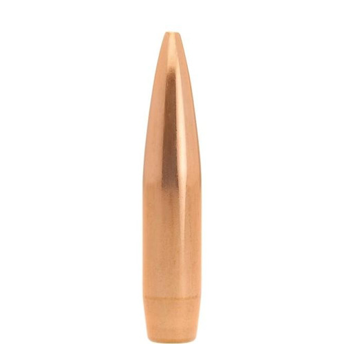 Lapua Ammunition Bullets 7mm .284" 180gr Scenar-L HPBT 100/Box