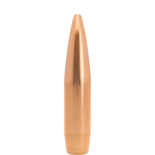 Lapua Scenar-L 7mm (.284 Diameter) Bullets 180 Grain 100 Count