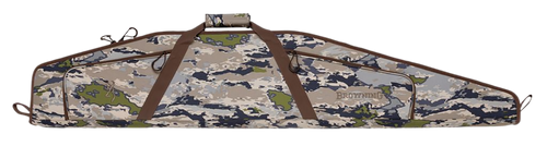 Browning Flex Max Long Range Rifle Case 54" Camo