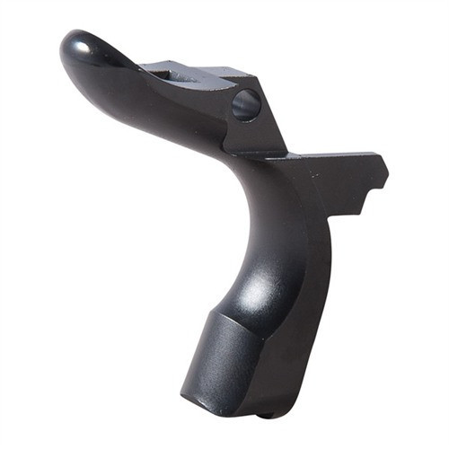 EGW Beavertail Safety CS .220