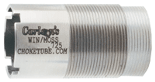 Carlson's Choke Tube 20 Gauge Full Flush Mount
