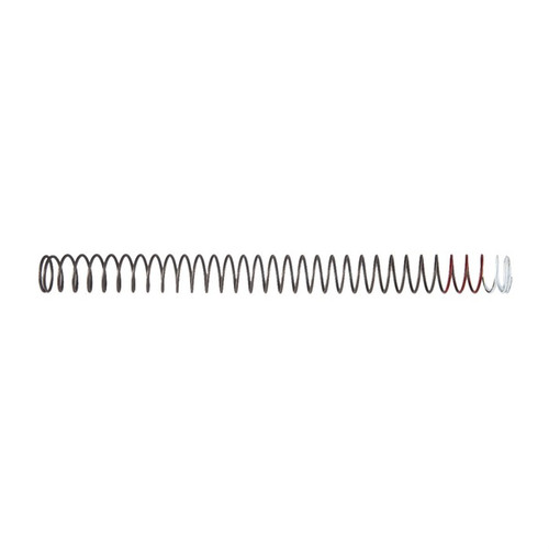 Sprinco M4 Carbine CS Intermediate Spring Kit (Enhanced for 5.56mm NATO) Sprinco M4 Carbine CS Intermediate Spring Kit (Enhanced for 5.56mm NATO)
