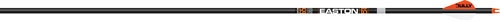 Easton 6.5mm Hunter CLSC Arrows 6-Pack
