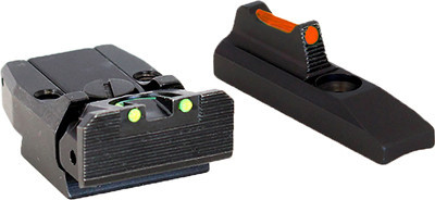 Williams Fire Sight Set for Ruger MK II, III, IV