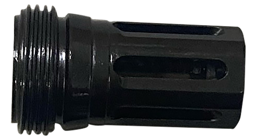 CGS Group Barrel CGS SCI SIX Flash Hider Black CGS Group Barrel CGS SCI SIX Flash Hider Black