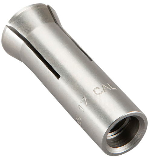 RCBS Collet Bullet Puller Collet 284 Caliber, 7mm (284 Diameter)