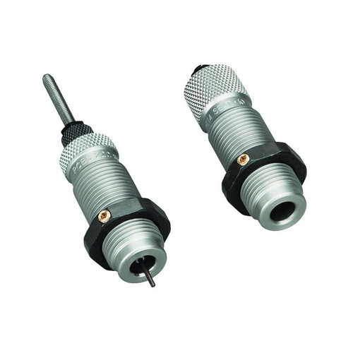 RCBS .300 Winchester Magnum Neck Sizing Die Set