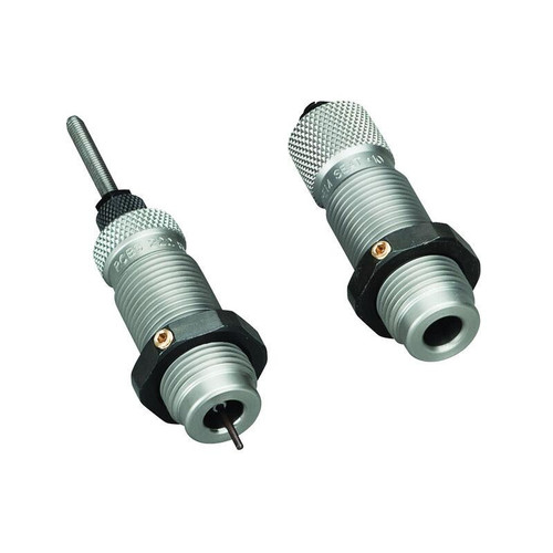 RCBS .300 Winchester Magnum Neck Sizing Die Set