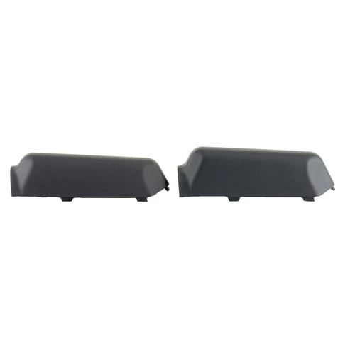 Magpul SGA/Hunter Low Cheek Riser Kit Gray