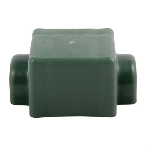 Springfield Armory Rear Sight Cover M1A Polymer