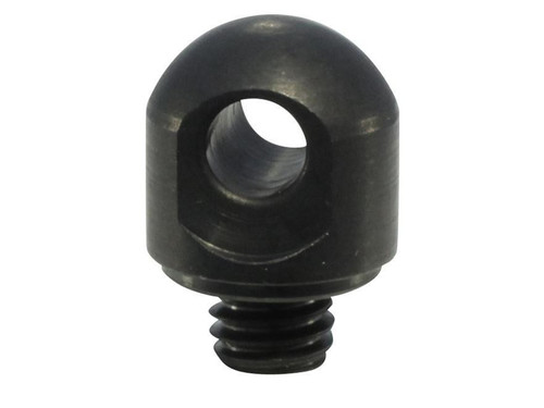 Grovtec Machine Screw Stud 12-Pack