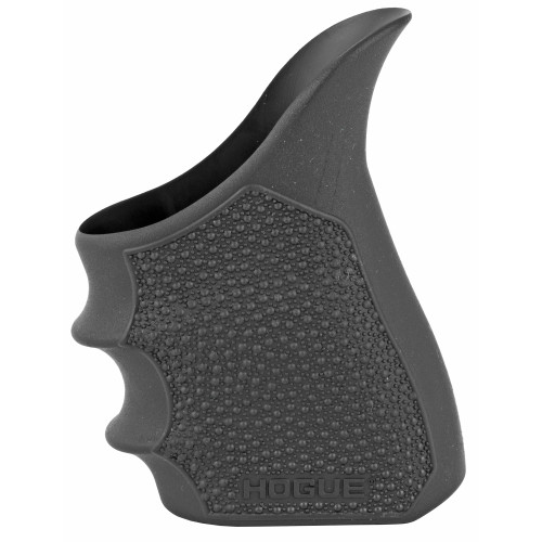 Hogue Handall Beavertail Grip Glock 19/23/32 - Image 1 Hogue Handall Beavertail Grip Glock 19/23/32 - Image 1