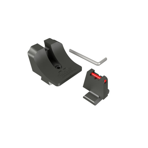 Century Arms TP9 Series Sight Set