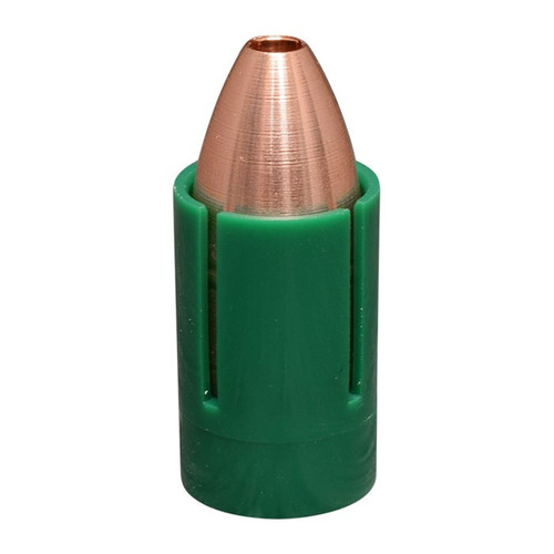 Cutting Edge Bullets .44 .50 210gr Hollow Point 12/Box