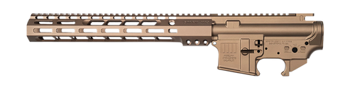 Sons Of Liberty Gun Works L89 Builder Set 13 Tan