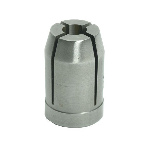 Forster Collet Bullet Puller Collet 45 Caliber (452 Diameter)