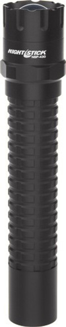 Night Stick NSP 275 Lumen Flashlight