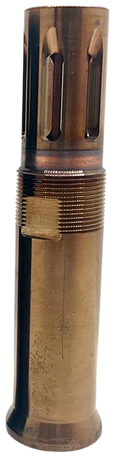 Otter Creek Arms Barrel OCL-842 5/8x24 OTB Flash Hider Raw