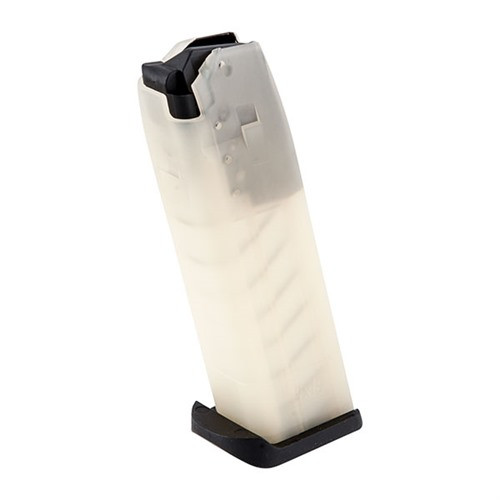 Heckler & Koch USP 9mm Expert Magazine 18-Round
