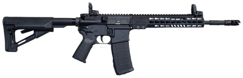 Armalite M-15 Tactical Rifle 223 Remington 14.5" Barrel