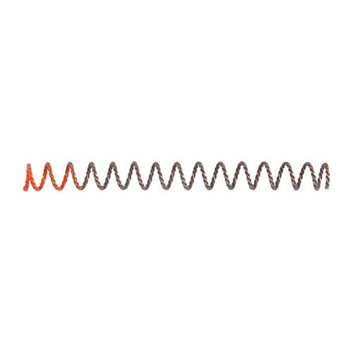 Sig Sauer Recoil Spring 3 Strand Sig Sauer P226 9mm Luger, P220 16 lb