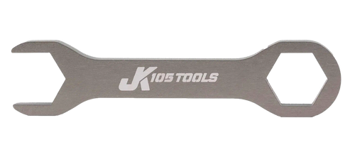 Jk Armament Barrel JK105RFWR 105RFX CCX Versax