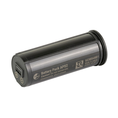 Pulsar APS 2 Battery Pack