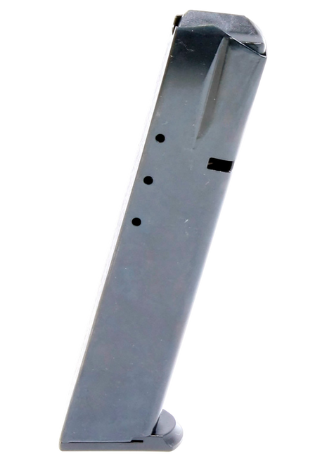 ProMag Kel-Tec P-11 Magazine 9mm 20-Round Steel Blue