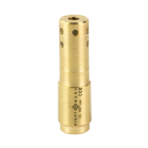 Sightmark 9mm Luger Laser Boresight