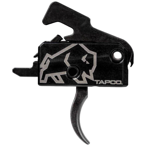 Tapco AR-15 Trigger