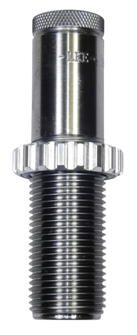 Lee 6.5 Grendel Quick Trim Die