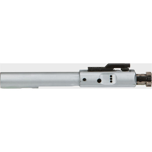 LMT Defense Bolt Carrier Group 7.62x51 NATO Full-Auto