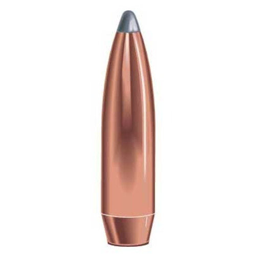Speer Bullets 7mm .284" 160gr Soft Point 100/Box