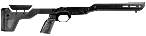 MDT HNT26 Remington 700 SA RH Fixed ARCA BCF Pistol Grip