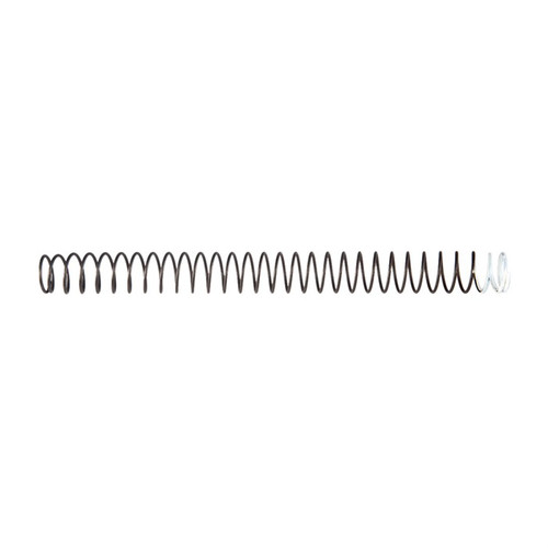 Sprinco M4 Carbine Standard Spring Kit (Chrome Silicon Wire) Sprinco M4 Carbine Standard Spring Kit (Chrome Silicon Wire)