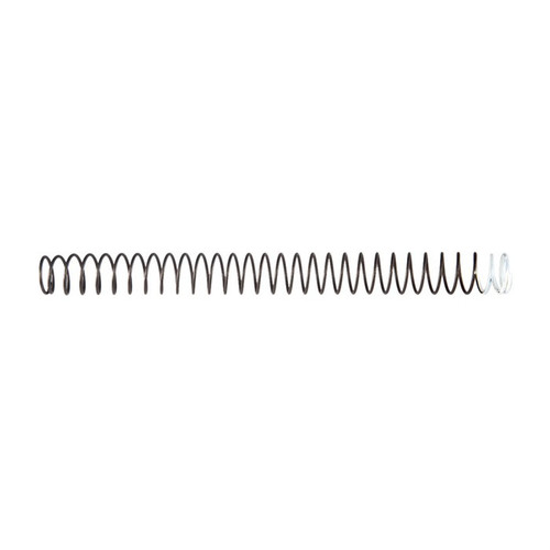 Sprinco M4 Carbine Standard Spring Kit (Chrome Silicon Wire)