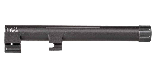 Tapco Barrel Beretta 92 9mm Black Stainless Steel