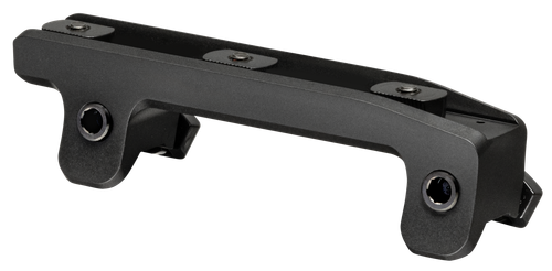 Sauer 505 Saddle Mount for Zeiss Rail